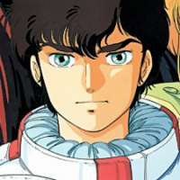  - Ashta Judau