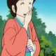  Ataru s Mom