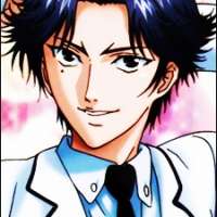  Atobe Keigo