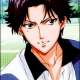  Atobe Keigo