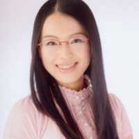   Atsuko Bungo