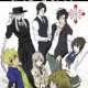   Awake ~Boku no Subete~