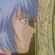 Персонажи - Ayanami Rei
