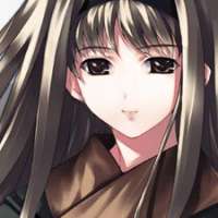 Персонажи - Ayasaki Takako
