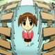   Azumanga Web Daioh
