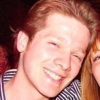  ���� Bösherz Konrad