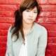 Люди - BONNIE PINK