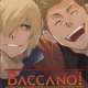   Baccano! Specials