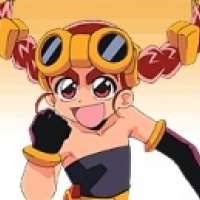  Bacchi
