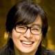 Люди - Bae Yong Joon