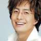   Bae Yong Joon