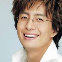   - Bae Yong Joon