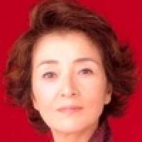  Люди Baisho Chieko