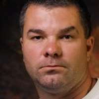  ���� Barabás Kiss Zoltán