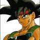 Персонажи Bardock