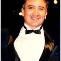  Люди Barrero JesГєs