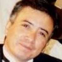  ���� - Barrero Jesús