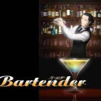   - Bartender 