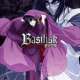   Basilisk: Kouga Ninpou Chou