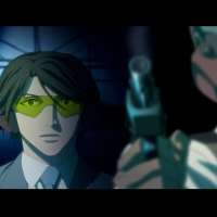   - Batman: Gotham Knight 