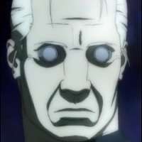  - Batou