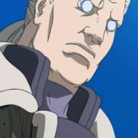  Batou