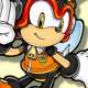  Bee Charmy