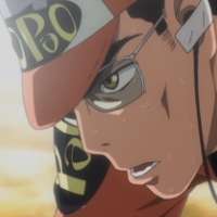 ��������� Benengeli Pépé