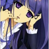  - Bernkastel