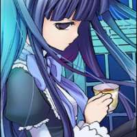  - Bernkastel