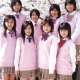   Berryz Koubou