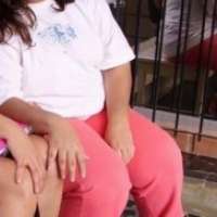  ���� Bezerra Úrsula