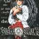   Bible Black