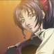   Bible Black Gaiden