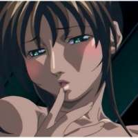   - Bible Black Only Imari Rape