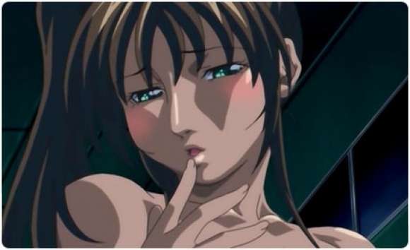 Bible Black Only Imari Rape.