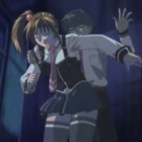   - Bible Black Only Imari Rape