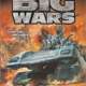 Аниме - Big Wars