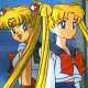 Аниме - Bishoujo Senshi Sailor Moon R
