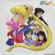 Аниме - Bishoujo Senshi Sailor Moon R