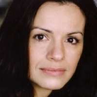  ���� Bizot Hélène