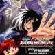   - Black Jack: Futari no Kuroi Isha