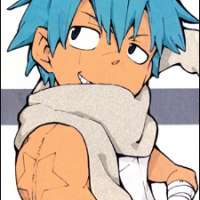 ��������� - Black�?�Star