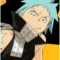 ��������� - Black�?�Star