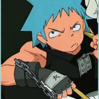 ��������� - Black�?�Star