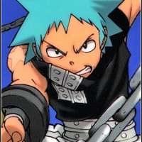 ��������� - Black�?�Star