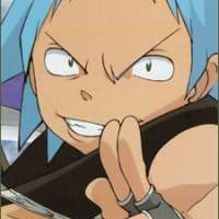 ��������� - Black�?�Star