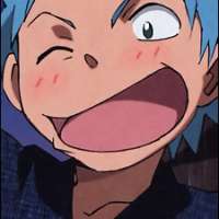 ��������� - Black�?�Star