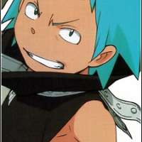 ��������� - Black�?�Star