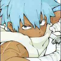 ��������� Black�?�Star